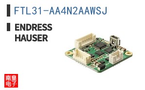 FTL31-AA4N2AAWSJ ͼƬ